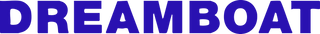 Dreamboat
