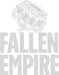 Fallen Empire