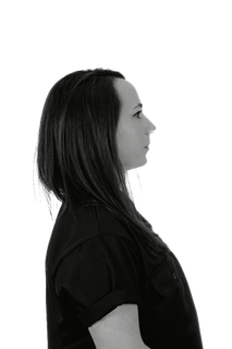 Cassandra Vandersloot