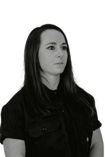 Cassandra Vandersloot