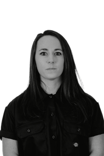 Cassandra Vandersloot