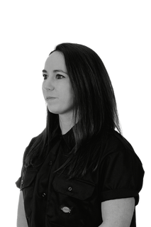 Cassandra Vandersloot