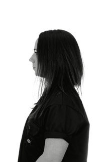 Cassandra Vandersloot