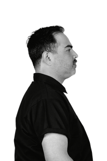 Fernando Loredo Sanchez