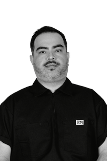 Fernando Loredo Sanchez