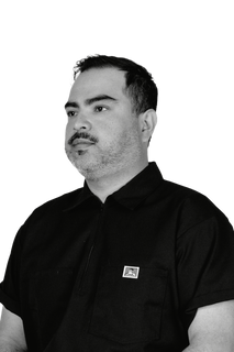 Fernando Loredo Sanchez