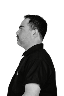 Fernando Loredo Sanchez