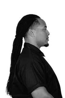 Lamar Kumangai McGee