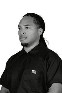 Lamar Kumangai McGee